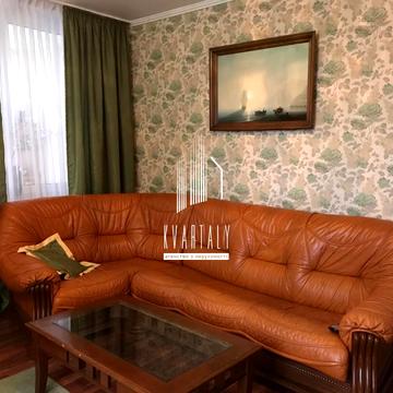 Петра Григоренка просп., 22/20