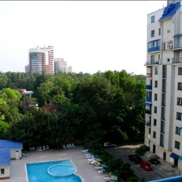 Мукачівський пров., 6/1