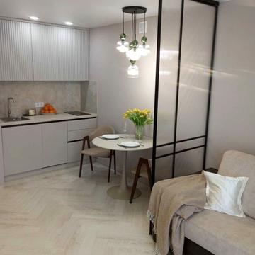 Рудненська вул. (Білогорська), 8-Д