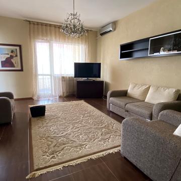 Саксаганського вул., 121