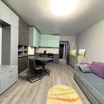 Григорія Сковороди вул., 11/2