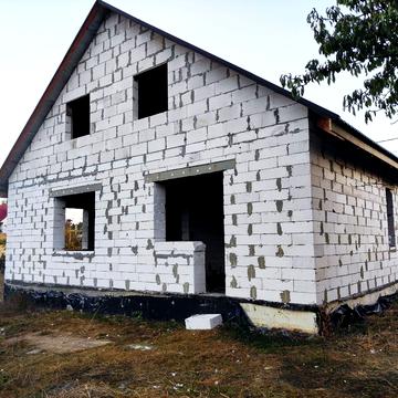 вул. Дружби