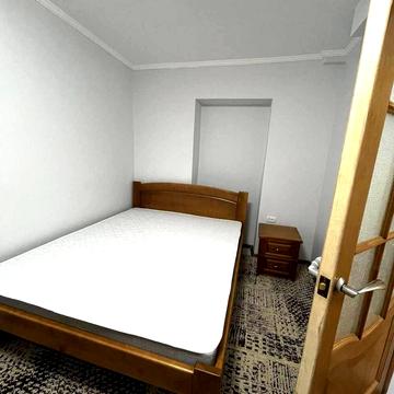 Курінна вул., 19