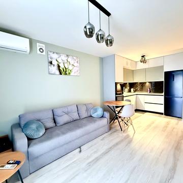 Залізнична вул., 9А