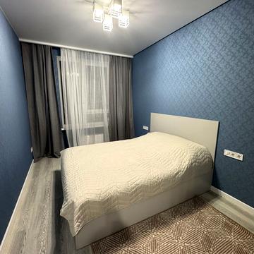 Академіка Вільямса вул., (Будинок)