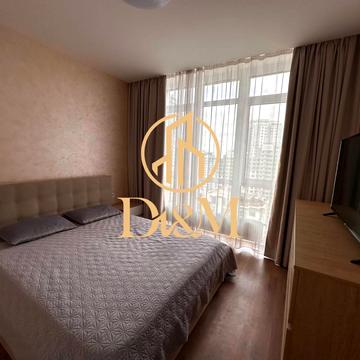 Кахи Бендукідзе вул., 2