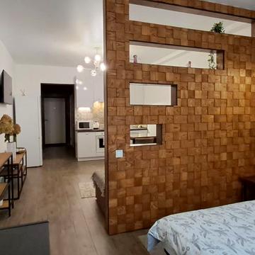 Михайла Максимовича вул. (Онуфрія Трутенка), 26-Б