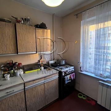 Симиренка вул., 26-А