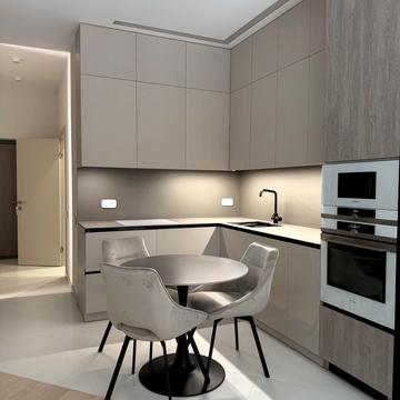 Василя Тютюнника вул. (Анрі Барбюса), 28-А