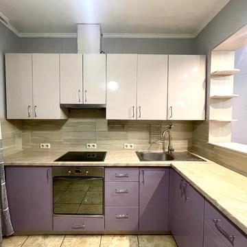 Богдана Хмельницького бульв., 6/260