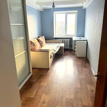 Вернигори вул., 21