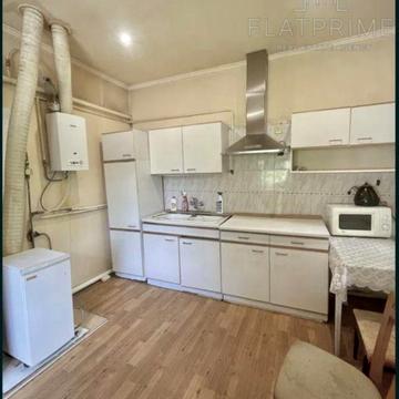 Соснова вул., 18