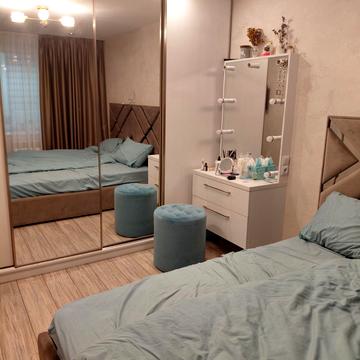 Берестейський просп. (Перемоги), 93-А