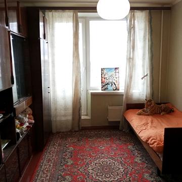 Шарикова вул., 38