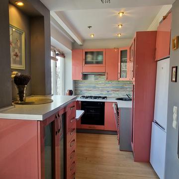 Турчина, 12б