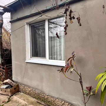 провулок Бодаревського