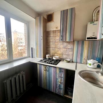 Зелена вул., 130