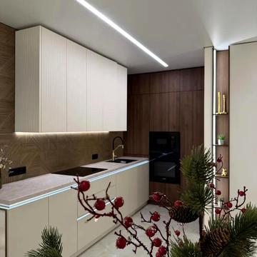 Кульпарківська вул. (Кульпарківська), 93 к5