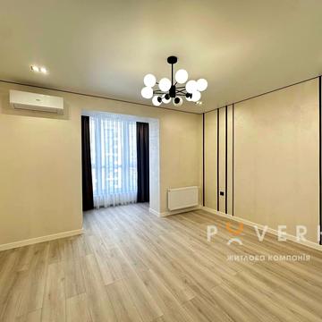 Мазепи вул., (Будинок)