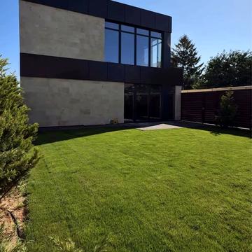 Одеської громади вул. (Авдєєва-Чорноморського)