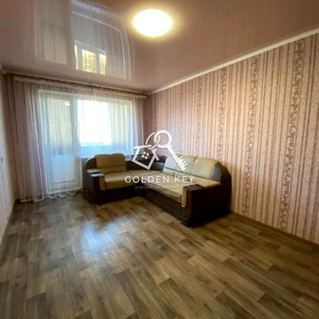 Європейський бульв. (Кірова), 3