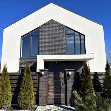 Богдана Хмельницкого вул.