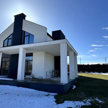 Богдана Хмельницкого вул.