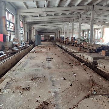 Любецька вул., 187