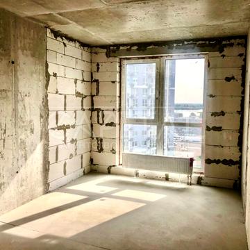 Ревуцького вул., 40-Б