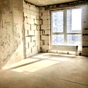 Ревуцького вул., 40-Б