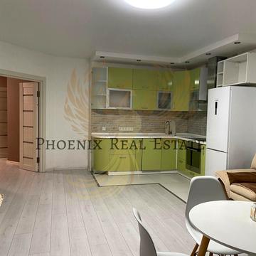 Гетьмана Кирила Розумовського вул. (Миколи Краснова), 19