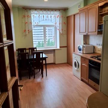 Кловський узвіз (Кловський), 17