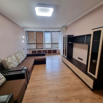 Іпсилантіївський пров. (Аїстова вул.), 3