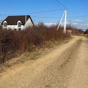 Греко-католицький собор, Ужгород, Закарпатська область 30600.0 USD