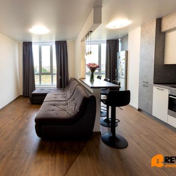 Богуславська вул., 3