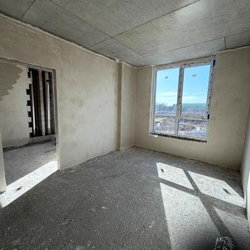 Садова вул., 1