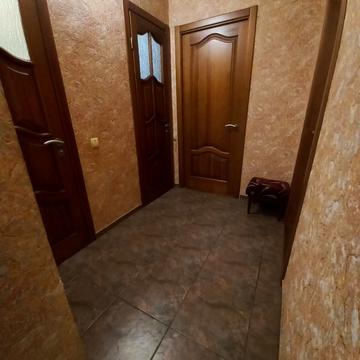 Віталія Магеля вул. (Ювілейна), 11