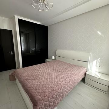 Княгині Ольги вул., 100ї