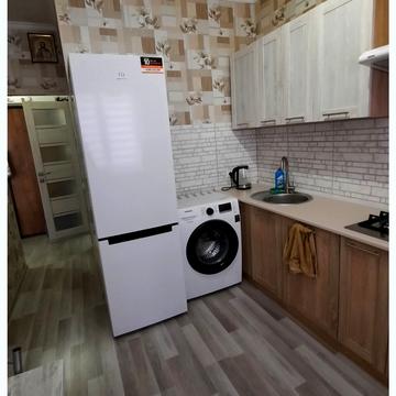 Олексія Вадатурського вул. (Маршала Малиновського), 18