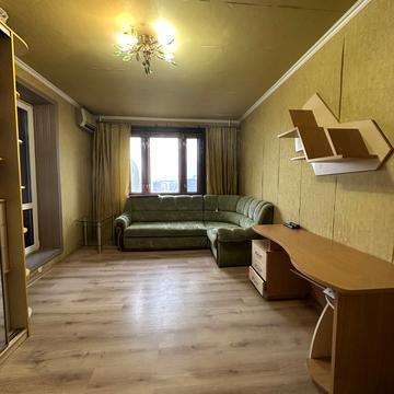 Саперна вул., 16