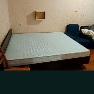 Івана Дзюби вул. (Сімї Сосніних), 12-А