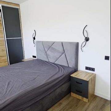 Принада вул., (Будинок 5)