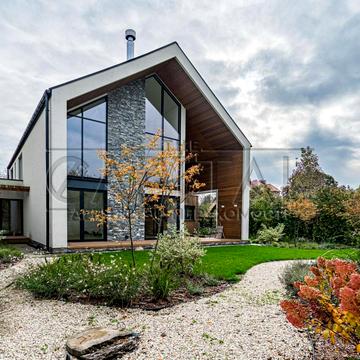 Стеценка вул.