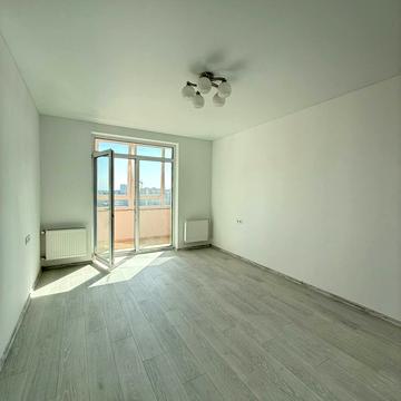 Зелена вул., 281а