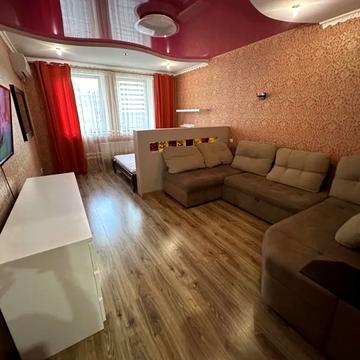 Голосіївська вул., 13-Б