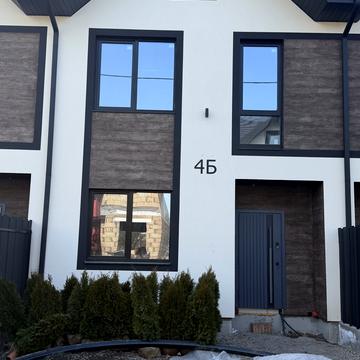 Захисників України вул. (Вокзальна)