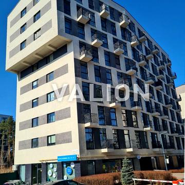 Мисливська вул., 3-Б