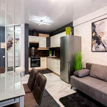 Миколи Пимоненка вул. (), 5-Б