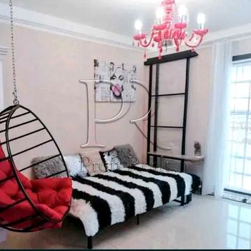 Ентузіастів вул., 7/1