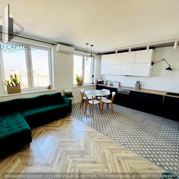 Сергія Данченка вул., 32